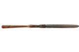 Cole Exclusive Rizzini BR220 Limited Field Shotgun | 28GA 29