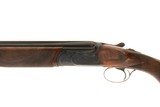 Cole Exclusive Rizzini BR220 Limited Field Shotgun | 28GA 29