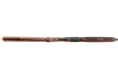 Cole Exclusive Rizzini BR220 Limited Field Shotgun | 28GA 29