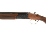 Cole Exclusive Rizzini BR220 Limited Field Shotgun | 28GA 29