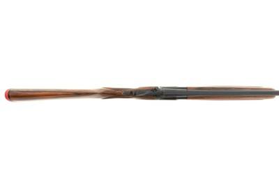 Cole Exclusive Rizzini BR220 Limited Field Shotgun | 28GA 29