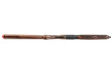 Cole Exclusive Rizzini BR220 Limited Field Shotgun | 28GA 29