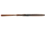 Cole Exclusive Rizzini BR220 Limited Field Shotgun | 28GA 29