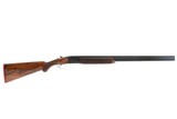 Cole Exclusive Rizzini BR220 Limited Field Shotgun | 28GA 29
