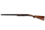 Cole Exclusive Rizzini BR220 Limited Field Shotgun | 28GA 29