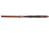 Cole Exclusive Rizzini BR220 Limited Field Shotgun | 28GA 29