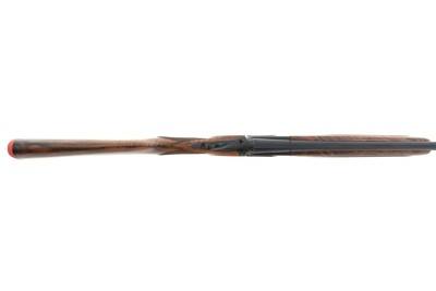 Cole Exclusive Rizzini BR220 Limited Field Shotgun | 28GA 29