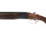 Cole Exclusive Rizzini BR220 Limited Field Shotgun | 28GA 29