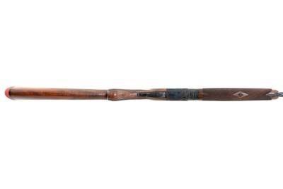 Cole Exclusive Rizzini BR220 Limited Field Shotgun | 28GA 29