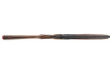 Cole Exclusive Rizzini BR220 Limited Field Shotgun | 28GA 29