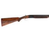 Cole Exclusive Rizzini BR220 Limited Field Shotgun | 28GA 29