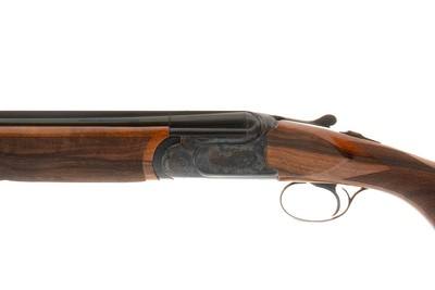 Cole Exclusive Rizzini BR220 Limited Field Shotgun | 28GA 29 - Image 5 of 8