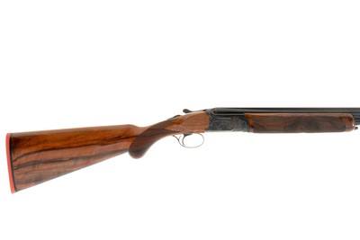 Cole Exclusive Rizzini BR220 Limited Field Shotgun | 28GA 29 - Image 2 of 8