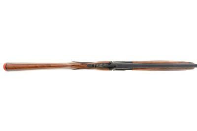 Cole Exclusive Rizzini BR220 Limited Field Shotgun | 28GA 29 - Image 8 of 8