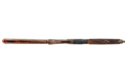 Cole Exclusive Rizzini BR220 Limited Field Shotgun | 28GA 29 - Image 7 of 8
