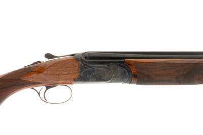 Cole Exclusive Rizzini BR220 Limited Field Shotgun | 28GA 29 - Image 6 of 8