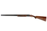 Cole Exclusive Rizzini BR220 Limited Field Shotgun | 28GA 29 - 3 of 8