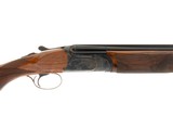 Cole Exclusive Rizzini BR220 Limited Field Shotgun | 28GA 29 - 6 of 8