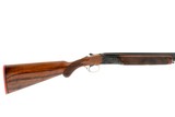 Cole Exclusive Rizzini BR220 Limited Field Shotgun | 28GA 29 - 2 of 8