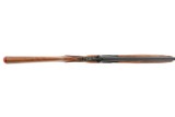 Cole Exclusive Rizzini BR220 Limited Field Shotgun | 28GA 29 - 8 of 8