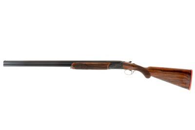 Cole Exclusive Rizzini BR220 Limited Field Shotgun | 28GA 29 - Image 3 of 8