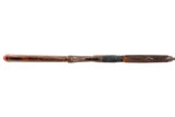 Cole Exclusive Rizzini BR220 Limited Field Shotgun | 28GA 29 - 7 of 8