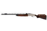 Beretta A400 XCEL Multitarget Sporting Shotgun | 12GA 30