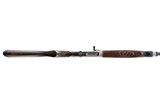 Beretta A400 XCEL Multitarget Sporting Shotgun | 12GA 30