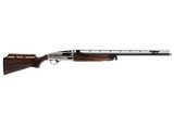 Beretta A400 XCEL Multitarget Sporting Shotgun | 12GA 30