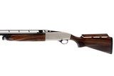 Beretta A400 XCEL Multitarget Sporting Shotgun | 12GA 30