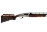 Beretta A400 XCEL Multitarget Sporting Shotgun | 12GA 30