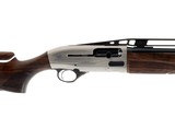 Beretta A400 XCEL Multitarget Sporting Shotgun | 12GA 30