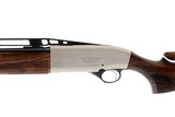 Beretta A400 XCEL Multitarget Sporting Shotgun | 12GA 30