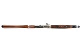 Beretta A400 XCEL Multitarget Sporting Shotgun | 12GA 30