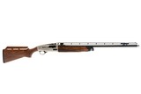 Beretta A400 XCEL Multitarget Sporting Shotgun | 12GA 30