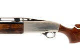 Beretta A400 XCEL Multitarget Sporting Shotgun | 12GA 30