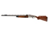 Beretta A400 XCEL Multitarget Sporting Shotgun | 12GA 30