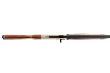 Beretta A400 XCEL Multitarget Sporting Shotgun | 12GA 30