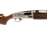 Beretta A400 XCEL Multitarget Sporting Shotgun | 12GA 30