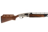 Beretta A400 XCEL Multitarget Sporting Shotgun | 12GA 30