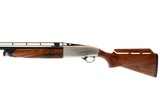 Beretta A400 XCEL Multitarget Sporting Shotgun | 12GA 30