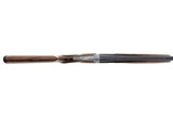 Rizzini S2000 Sporting Shotgun w/ Adjustable Comb | 12GA 32