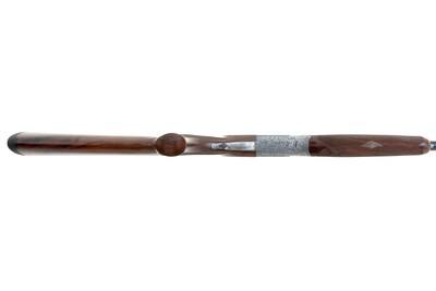 Rizzini S2000 Sporting Shotgun w/ Adjustable Comb | 12GA 32