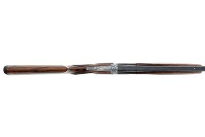 Rizzini S2000 Sporting Shotgun w/ Adjustable Comb | 12GA 32