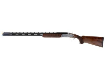 Rizzini S2000 Sporting Shotgun w/ Adjustable Comb | 12GA 32