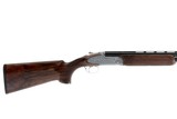 Rizzini S2000 Sporting Shotgun w/ Adjustable Comb | 12GA 32