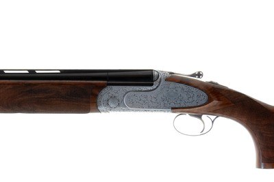 Rizzini S2000 Sporting Shotgun | 12GA 32