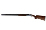 Rizzini S2000 Sporting Shotgun| 12GA 32