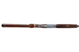 Rizzini S2000 Sporting Shotgun| 12GA 32