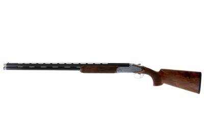 Rizzini S2000 Sporting Shotgun | 12GA 32
